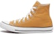 (W) Converse Chuck Taylor HI All Star 'Burnt Honey' Kasut Sneakers A02785C