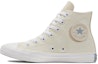 Buy (W) Converse Chuck Taylor All Star Blancas 'Marrón' 571867C
