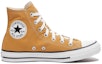 Order (W) Converse Chuck Taylor HI All Star 'Burnt Honey' Kasut Sneakers A02785C