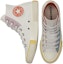 Purchase (W) Converse Chuck Taylor All Star 'Blanco Crema Azul Claro' 572442C