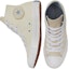 Purchase (W) Converse Chuck Taylor All Star Blancas 'Marrón' 571867C