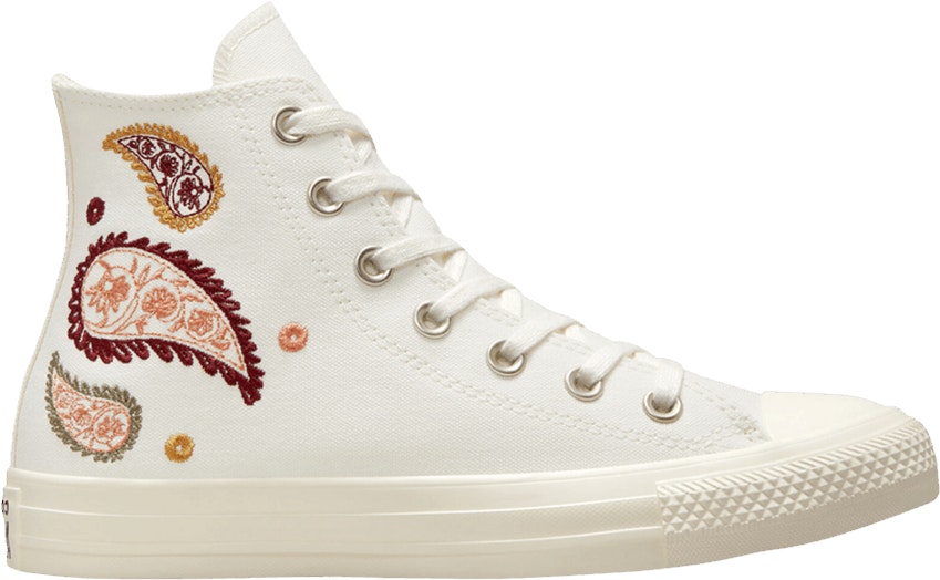 converse-chuck-taylor-all-star-high-paisley-wmns