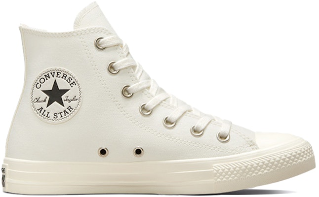 (W) チャックテイラー オールスター ハイ "ペイズリー" 572544C Order (W) チャックテイラー オールスター ハイ "ペイズリー" 572544C