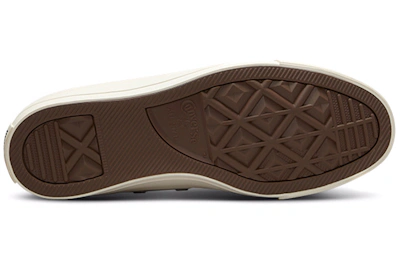 (Women) Converse Chuck Taylor All Star High 'Paisley'