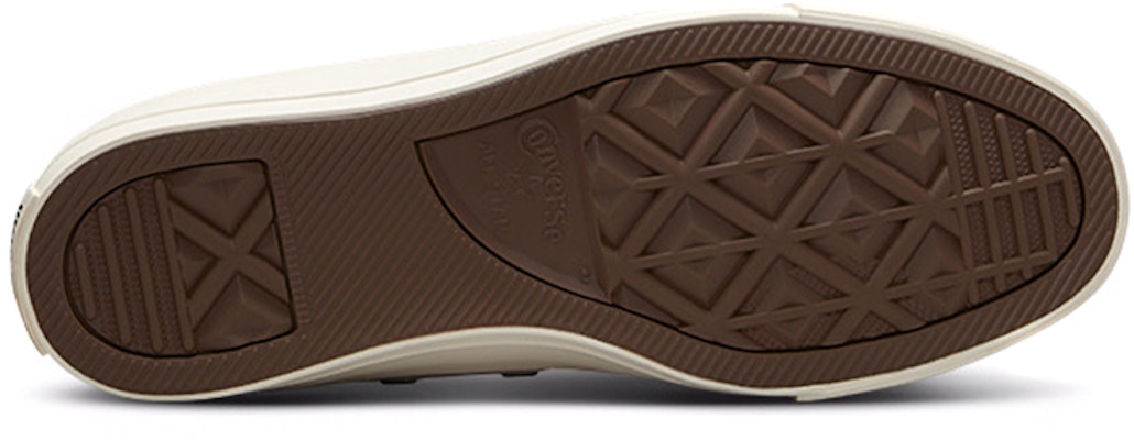 (W) チャックテイラー オールスター ハイ "ペイズリー" 572544C Details for (W) チャックテイラー オールスター ハイ "ペイズリー" 572544C