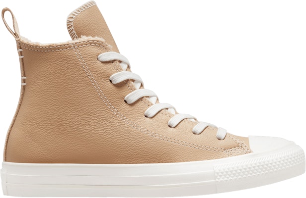 (W) チャックテイラー "完璧じゃない" シャンパンタン 573072C Buy (W) チャックテイラー "完璧じゃない" シャンパンタン 573072C