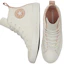 Purchase (W) Converse Chuck Taylor All Star Tinggi 'Sempurna Bukan Sempurna - Putih Vintage' 573071C