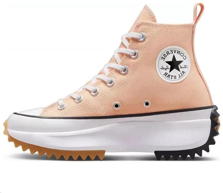 women-converse-chuck-taylor-all-star-high-pink-a03549-c