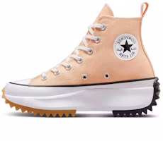 Converse Chuck Taylor All-Star High 'Pink' A03549C Converse Chuck Taylor All-Star High 'Pink' A03549C