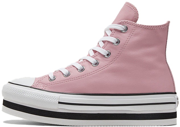 women-converse-chuck-taylor-all-star-high-pink-and-white-569723-c