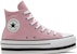 (W) Converse Chuck Taylor All Star Merah Jambu/ 'Putih' 569723C