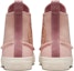 Purchase (W) Converse Chuck Taylor All Star High 'Pink Clay' Warna Tanah Liat Merah Muda 572615C