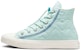 (W) Converse Chuck Taylor All Star Tinggi 'Quilted' A08722C