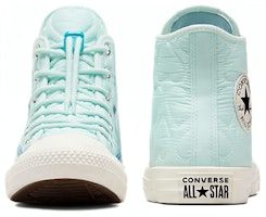 (W) Converse Chuck Taylor All Star Tinggi 'Quilted' A08722C Purchase (W) Converse Chuck Taylor All Star Tinggi 'Quilted' A08722C