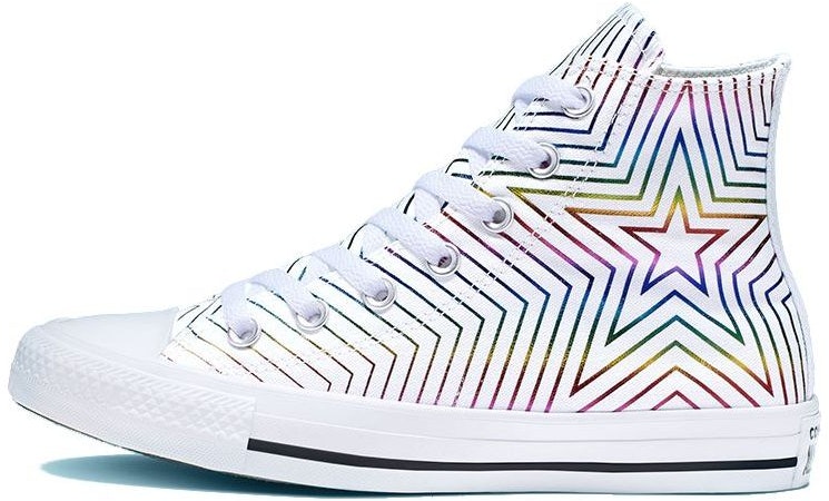 converse-chuck-taylor-all-star-high-rainbow-metallic-star-wmns