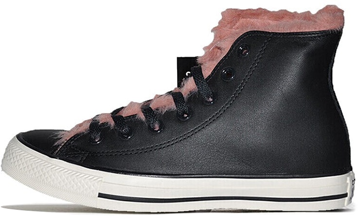 women-converse-chuck-taylor-all-star-high-retro-fleece-162853-c
