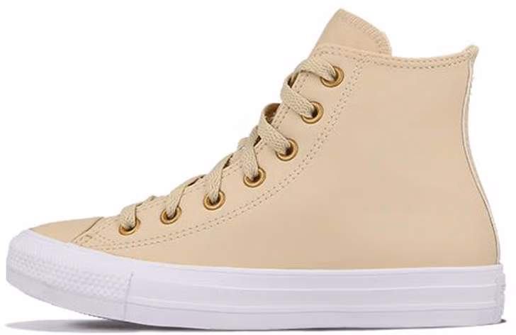 women-converse-chuck-taylor-all-star-high-retro-milk-brown-568660-c