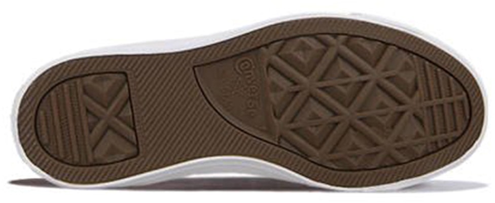 (W) 匡威Chuck Taylor All Star米色/棕色 568660C Purchase (W) 匡威Chuck Taylor All Star米色/棕色 568660C