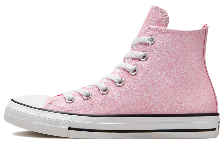 Buy (W) Converse Auténtico Glam Chuck Taylor All Star. 572045C