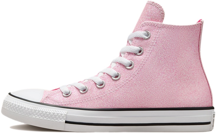 women-converse-chuck-taylor-all-star-high-sakura-pink-572045-c