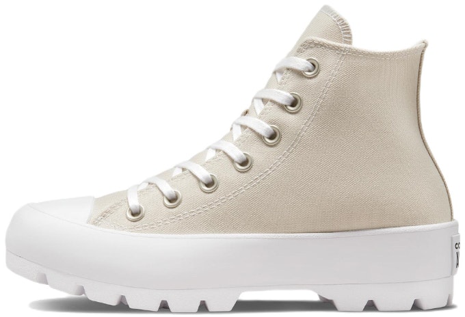 converse-chuck-taylor-all-star-high-seasonal-lugged-desert-sand-wmns