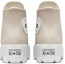 Purchase (W) Converse Chuck Taylor All Star High 'Seasonal Lugged - Desert Sand' Lelasan Wanita A01656C