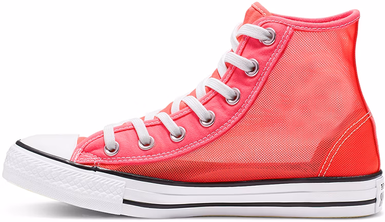 converse-chuck-taylor-all-star-high-see-thru-racer-pink-wmns