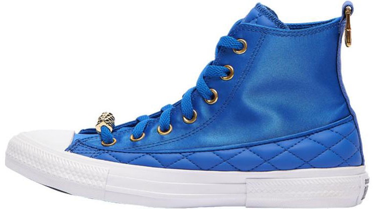 converse-chuck-taylor-all-star-high-shine-game-royal
