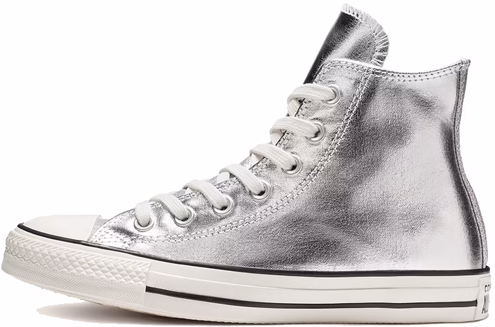 women-converse-chuck-taylor-all-star-high-shiny-metal-silver-564869-c