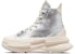 (W) Converse Chuck Taylor All Star High 'Perak Putih' A09900C