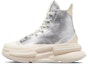 Buy (W) Converse Chuck Taylor All Star High 'Perak Putih' A09900C