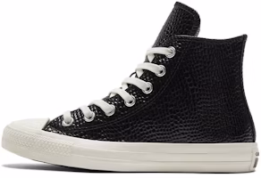 (Women) Converse Chuck Taylor All Star 'Black' A04264C (Women) Converse Chuck Taylor All Star 'Black' A04264C