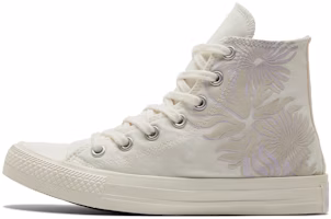 (Women) Converse Chuck Taylor All Star 'White Gray' A03928C (Women) Converse Chuck Taylor All Star 'White Gray' A03928C