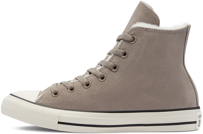 women-converse-chuck-taylor-all-star-high-slip-resistant-gray-brown-569397-c