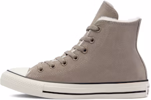 (Women) Converse Chuck Taylor All Star /Brown 'Grey' 569397C (Women) Converse Chuck Taylor All Star /Brown 'Grey' 569397C