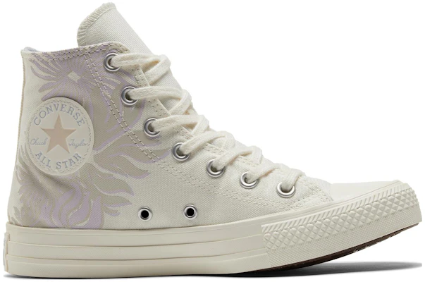 (W) 컨버스 척테일러 올스타 '화이트 그레이' A03928C Order (W) 컨버스 척테일러 올스타 '화이트 그레이' A03928C