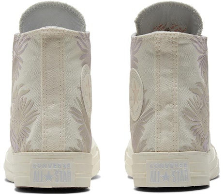 (W) 컨버스 척테일러 올스타 '화이트 그레이' A03928C Shop (W) 컨버스 척테일러 올스타 '화이트 그레이' A03928C