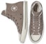 Shop (W) Converse Chuck Taylor All Star /Coklat 'Kelabu' 569397C