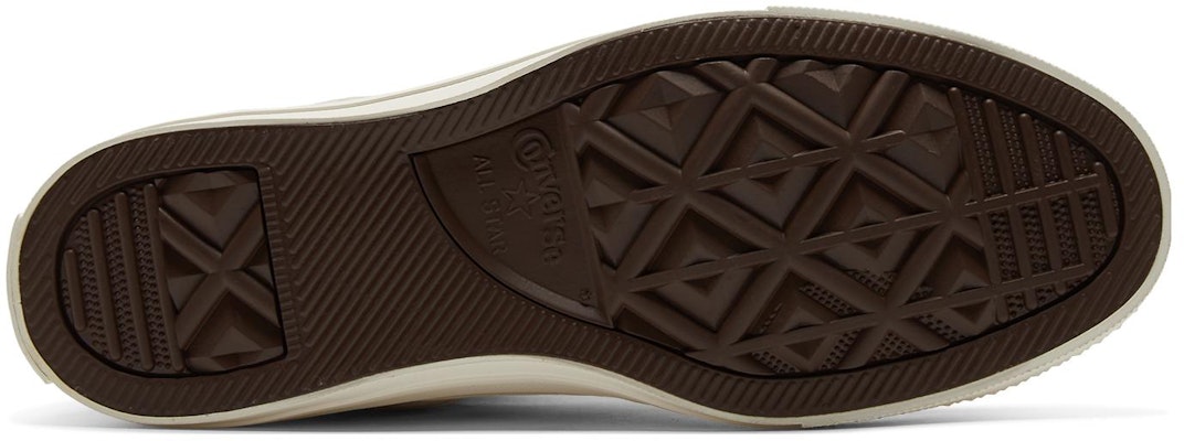 (W) 컨버스 척테일러 올스타 '화이트 그레이' A03928C Purchase (W) 컨버스 척테일러 올스타 '화이트 그레이' A03928C