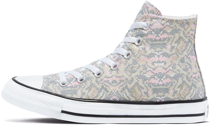 converse-chuck-taylor-all-star-high-snake-print-wmns