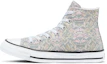 Buy (W) Converse Chuck Taylor All Star High 'Motif Ular' 571162F