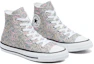 Lookbook (W) Converse Chuck Taylor All Star High 'Motif Ular' 571162F