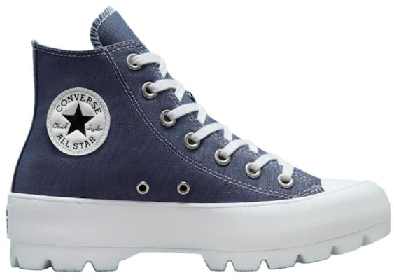 (W) Converse Chuck Taylor All Star 高筒運動鞋『鋼鐵灰』 571009C Order (W) Converse Chuck Taylor All Star 高筒運動鞋『鋼鐵灰』 571009C