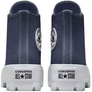 (W) 컨버스 척 테일러 올 스타 하이 '스틸' 571009C Shop (W) 컨버스 척 테일러 올 스타 하이 '스틸' 571009C