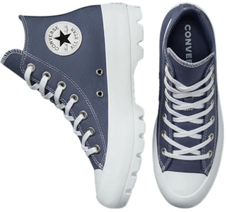 (W) 컨버스 척 테일러 올 스타 하이 '스틸' 571009C Purchase (W) 컨버스 척 테일러 올 스타 하이 '스틸' 571009C