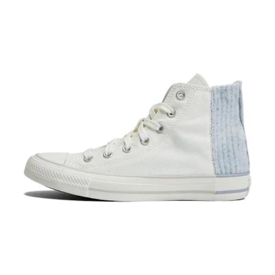 (W) Converse Chuck Taylor All Star Stripe Knit