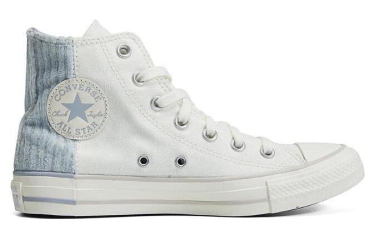 (W) Converse Chuck Taylor All Star Stripe Knit 圖 2