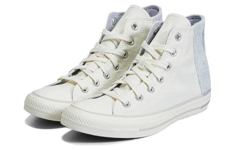 (W) Converse Chuck Taylor All Star Stripe Knit 圖 3