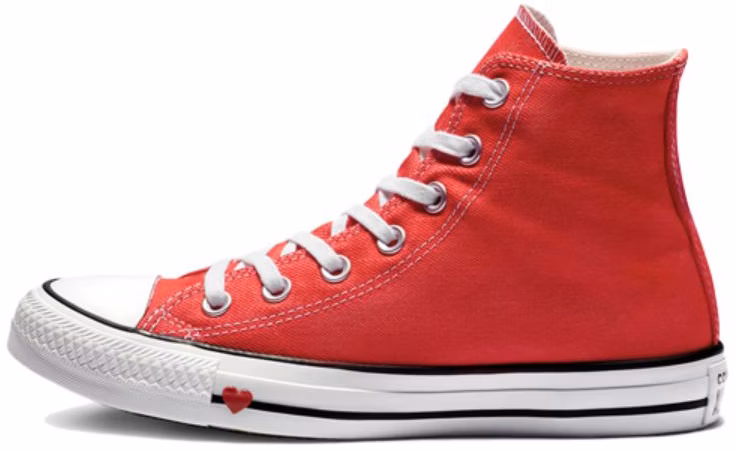 women-converse-chuck-taylor-all-star-high-sucker-love-denim-163305-c