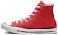 Converse Chuck Taylor All Star Sucker Love Denim High Top 'Merah' 163305C